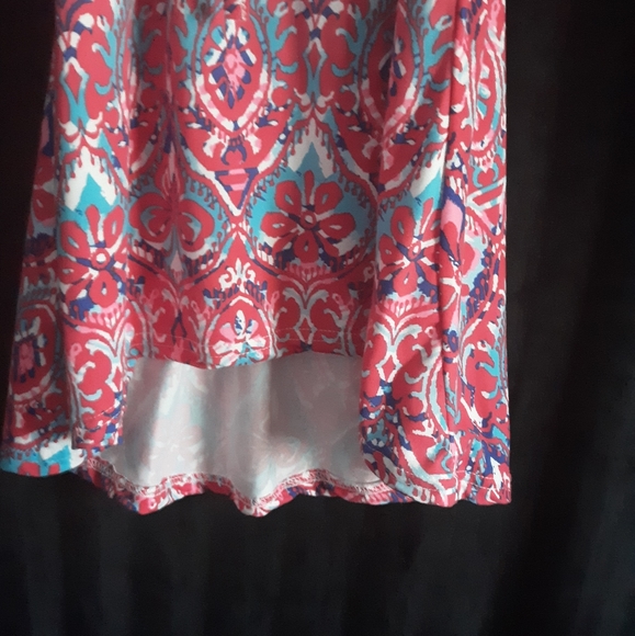 Dress - Picture 5 of 5